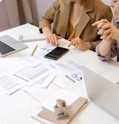 rectangle-482-68afe846ac369