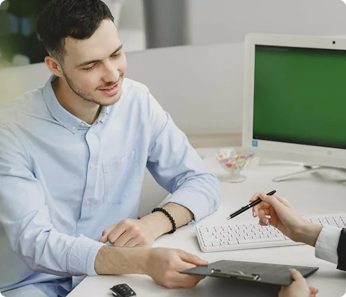 rectangle-483-68afe8481bfff