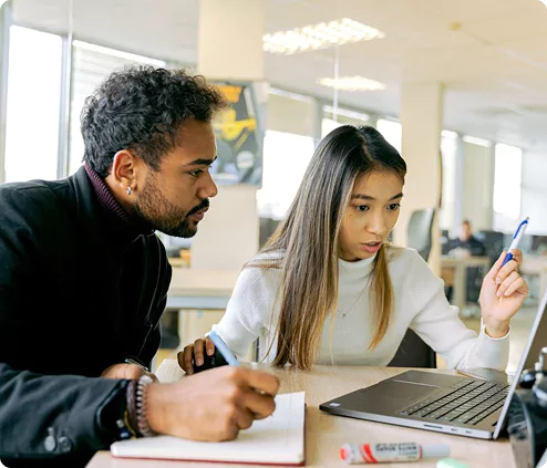 rectangle-484-68afe8469da1b