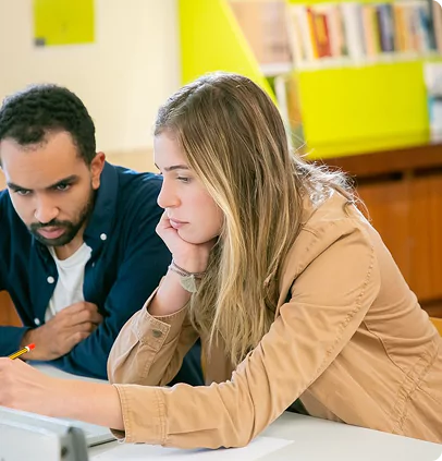 rectangle-485-68afe8482be4f